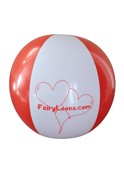 XL - Enjoy Ball with SPH (3 Colours available)