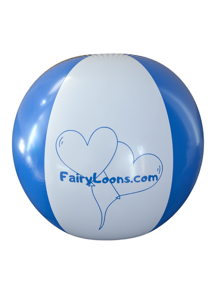 XL - Enjoy Ball with SPH (3 Colours available)
