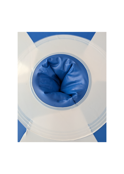 XL - Enjoy Ball with SPH (3 Colours available)