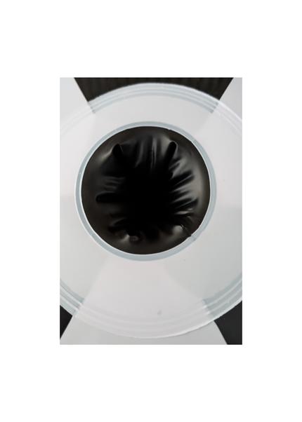 XL - Enjoy Ball with SPH (3 Colours available)