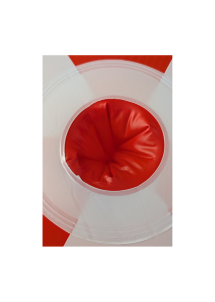 XL - Enjoy Ball with SPH (3 Colours available)