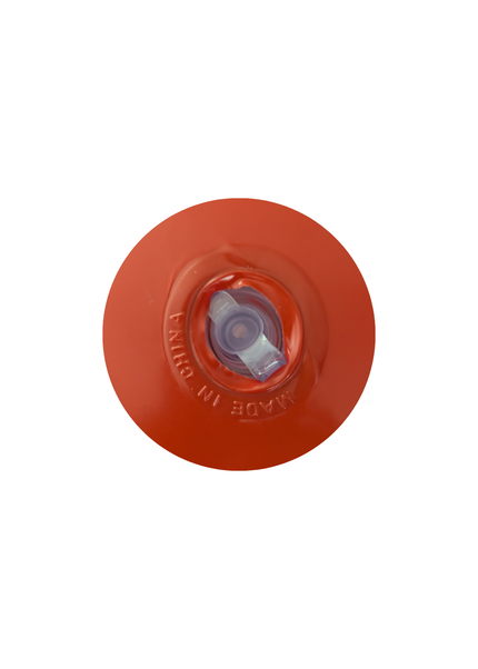 XL - Enjoy Ball with SPH (3 Colours available)