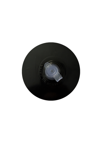 XL - Enjoy Ball with SPH (3 Colours available)