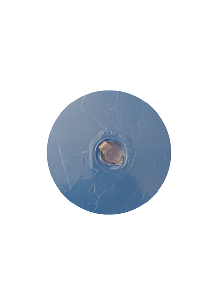XL - Enjoy Ball with SPH (3 Colours available)