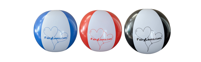 <h5><span style="text-decoration:underline">NEW ARRIVALS</span></h5><h2>First Edition Enjoy-Balls</h2><p>Discover our new First Edition!</p>