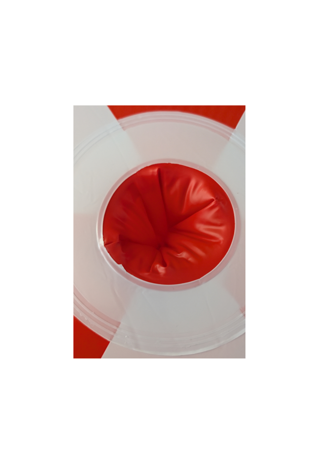 XL - Enjoy Ball with SPH (3 Colours available)